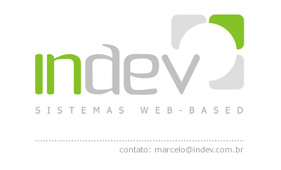 indev : sistemas web-based